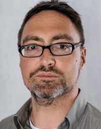 Lutz Niemann