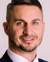 Albert Quehenberger