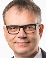Marko Sabrowsky