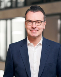 Dr. Carsten Schlotter