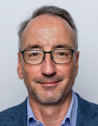 Florian Schmitt