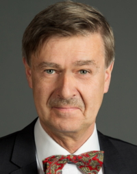 Carsten Seßinghaus