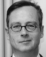 Dr. Marc Tully