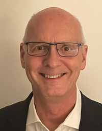 Stefan Brimmers