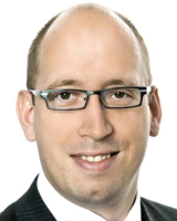 Dr. Stephan Degen
