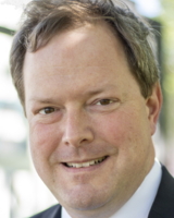 Prof. Dr. Stefan Greiner