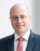 Dr. Winfried Richardt