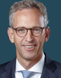 Thomas Rittmeister