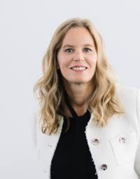 Dr. Hellen Schilling