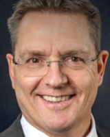Norbert Schneider