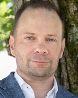 Christian Weiß