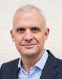 Dr. Jörg Alvermann