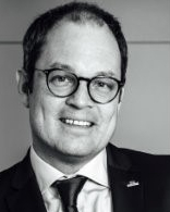 Dr. Christoph Deneke