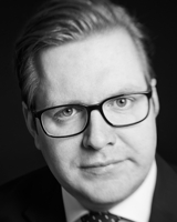 Thorsten Franke-Roericht