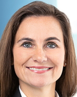 Dr. Nathalie Harksen