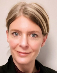 Daniela Herget