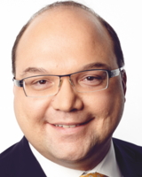 Karsten Kiesel