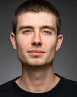 Dr. Arne Klaas