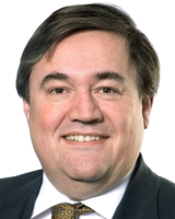 Dr. Thorsten Leisbrock