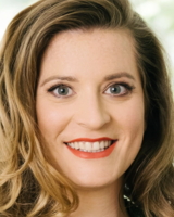 Dr. Astrid Lilie
