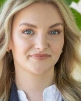 Dr. Christina Meyer