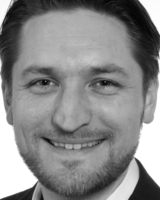 Matthias Pruns