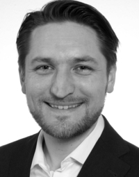 Matthias Pruns