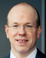 Dr. Manfred Reich