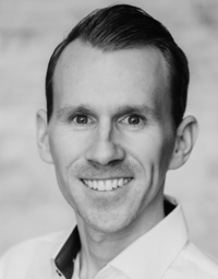 Daniel Spierer