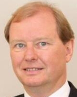Prof. Dr. Gerd Brüggemann