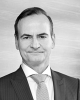 Dr. Christoph Kind