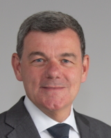 Klaus Kuder