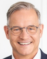 Stefan Lammerding