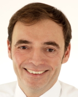 Thomas Littig