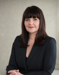 Roswitha Prowatke