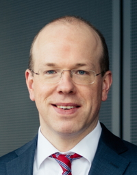 Dr. Manfred Reich