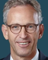 Thomas Rittmeister