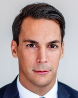 Matthias Sartorius