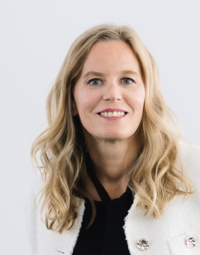 Dr. Hellen Schilling