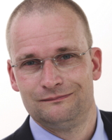 Dr. Dr. Christian Schulte
