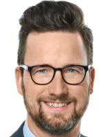 Dr. André Szesny