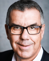 Tobias Teutemacher