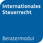 OSO Internationales Steuerrecht