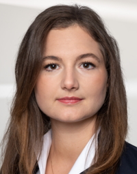 Dr. Simone Breit