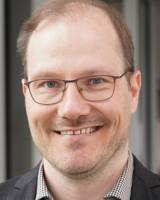 Markus Exner
