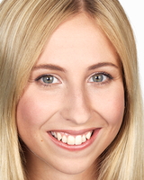 Laura Fussek