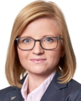 Jessica Hirsch