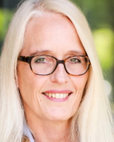 Andrea Köchling