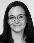 Dr. Cathrin Krämer