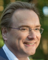 Frank Kratochwil